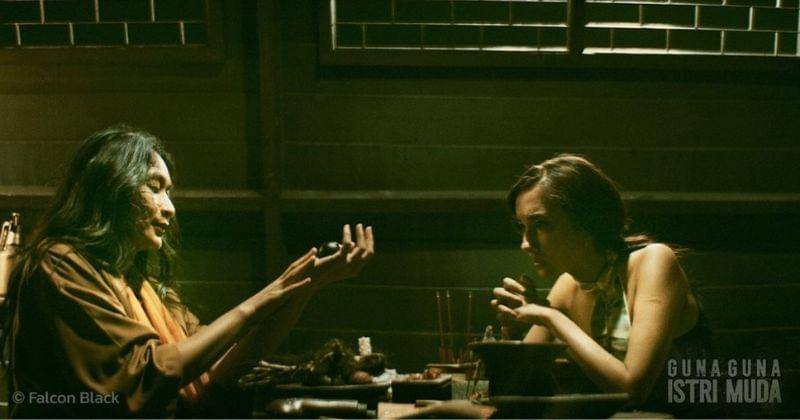 Instagram.com/falconpictures_